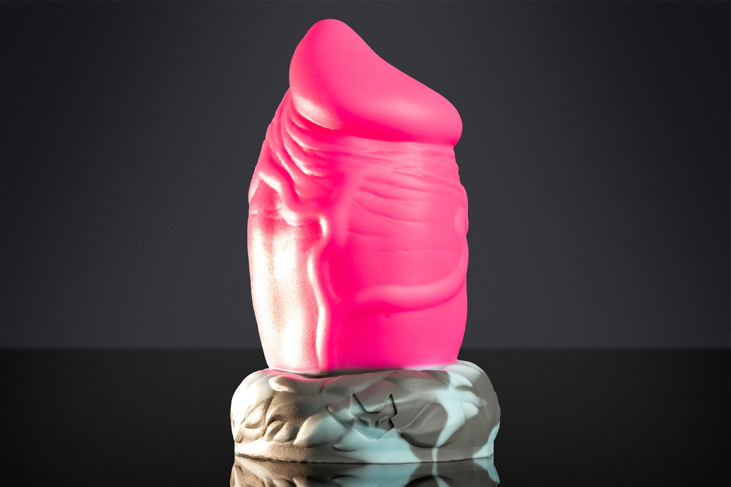 Diesel - Small