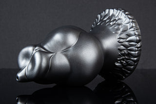 Nox - Medium - Naughty Fox