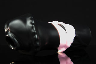 Thunder - One Size - Naughty Fox