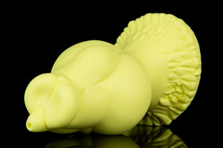 Nox - XXL - Naughty Fox