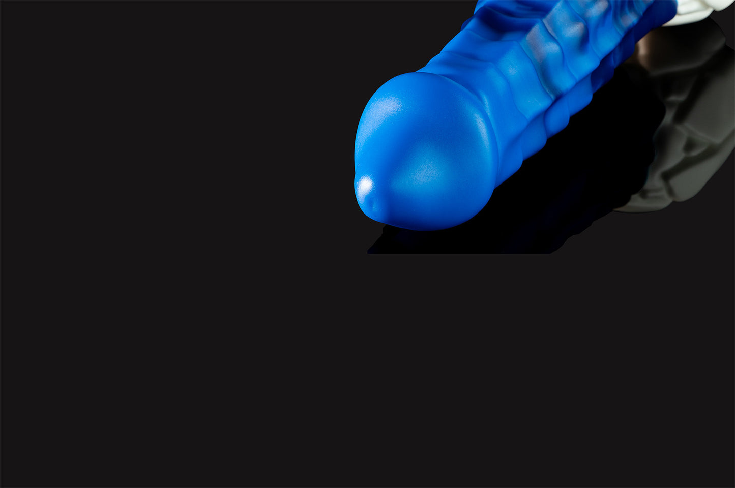 Aero - Medium