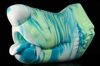 Velox - One Size - Naughty Fox