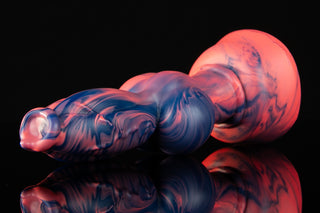 Fuxi - Small - Naughty Fox