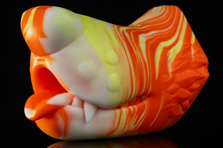 Velox - One Size - Naughty Fox
