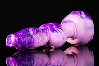 Fuxi - Medium - Naughty Fox