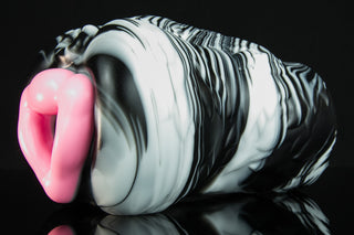 Amalia - One Size - Naughty Fox