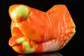 Velox - One Size - Naughty Fox