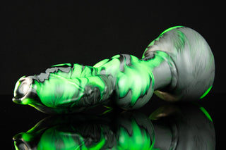 Fuxi - X-Large - Naughty Fox