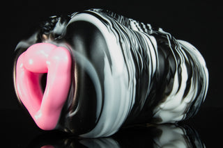 Amalia - One Size - Naughty Fox