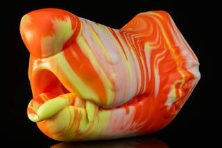 Velox - One Size - Naughty Fox