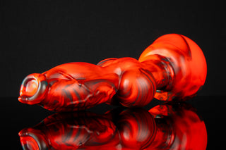 Fuxi - XXL - Naughty Fox