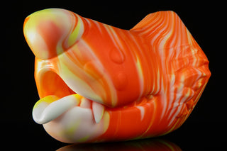 Velox - One Size - Naughty Fox