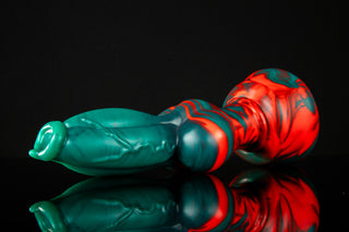 Fuxi - XXL - Naughty Fox