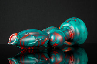 Fuxi - XXL - Naughty Fox