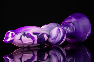 Fuxi - XXL - Naughty Fox