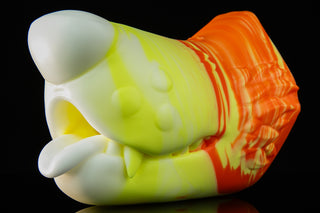 Velox - One Size - Naughty Fox
