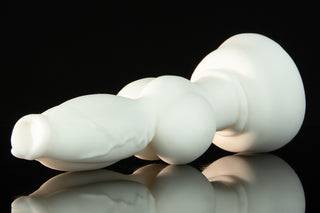 Fuxi - Small - Naughty Fox