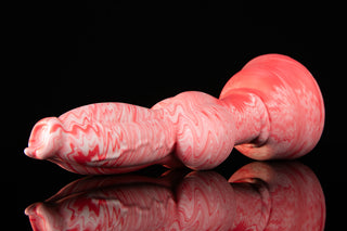 Fuxi - Large - Naughty Fox