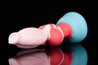 Fuxi - Medium - Naughty Fox