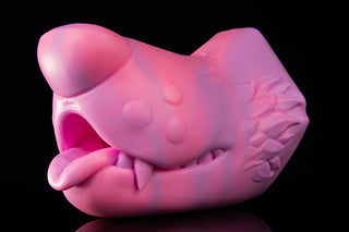 Velox - One Size - Naughty Fox