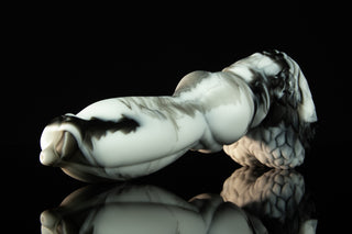 Rocket - Small - Naughty Fox