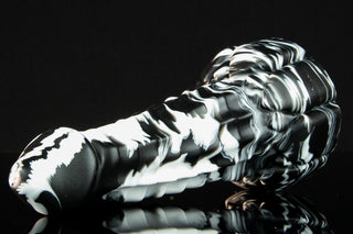 Aero - Small - Naughty Fox