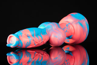 Fuxi - XXL - Naughty Fox