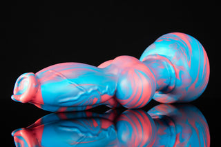 Fuxi - XXL - Naughty Fox