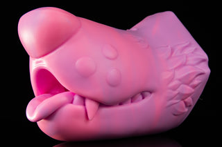 Velox - One Size - Naughty Fox