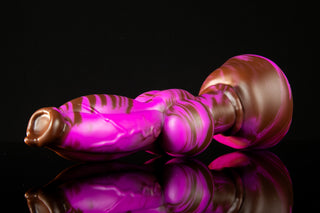 Fuxi - XXL - Naughty Fox