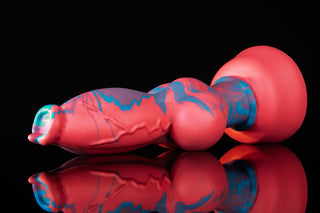 Fuxi - XXL - Naughty Fox