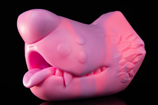 Velox - One Size (Kopie) - Naughty Fox