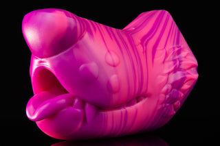 Velox - One Size - Naughty Fox