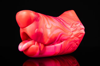 Velox - One Size - Naughty Fox