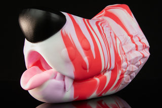 Velox - One Size - Naughty Fox