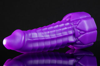 Aero - Small - Naughty Fox