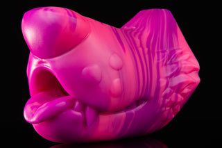 Velox - One Size - Naughty Fox