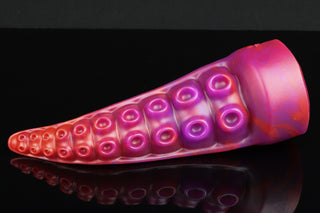 Kaya - Small (FLOP) - Naughty Fox