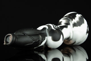 Fuxi - Medium - Naughty Fox