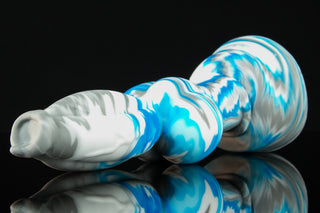 Fuxi - Medium - Naughty Fox