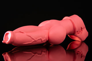 Fuxi's Sheath - One Size