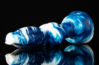 Fuxi - Medium - Naughty Fox