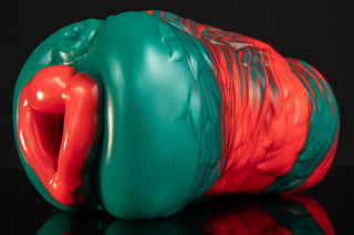 Amalia - One Size - Naughty Fox