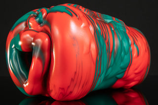 Amalia - One Size - Naughty Fox