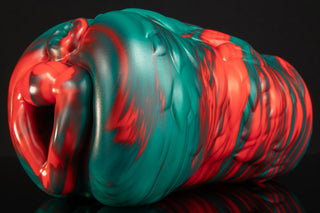 Amalia - One Size - Naughty Fox