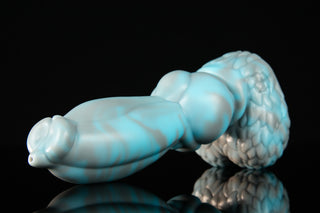 Rocket - Small - Naughty Fox