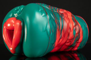 Amalia - One Size - Naughty Fox