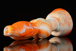 Fuxi - Medium - Naughty Fox