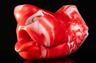 Velox - One Size - Naughty Fox