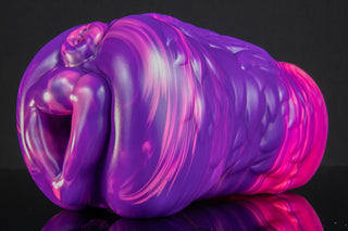 Amalia - One Size - Naughty Fox